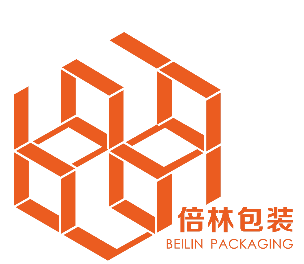 廈門市倍林蜂窩包裝材料有限公司