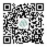 廈門市倍林蜂窩包裝材料有限公司
