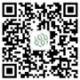 廈門市倍林蜂窩包裝材料有限公司