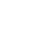 包裝工業(yè)設(shè)計(jì)