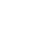 循環(huán)回收